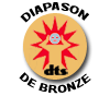 DIAPASON